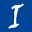 insprotel.cl