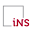 inssb.asia
