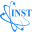 inst.gov.vn