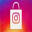 insta-buy.ir