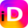 insta-downloader.com