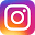 insta-fonts.com
