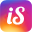 insta-stories.ru