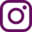 insta.tours