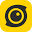 insta360.cn