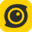insta360.com.pl