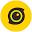insta360.com.ua