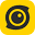 insta360.community