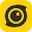 insta360.pl