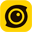 insta360.ru