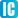 instaacoders.com