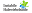 instabile-halswirbelsaeule.de