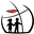 instabileurga.org