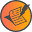 instabill.co