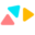 instabio.io