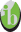 instabizmart.com