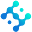 instablogs.net