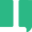 instabot.io