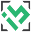 instabotpro.net