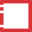 instabrandactivation.com