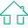 instabul.co