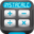 instacalc.com