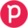 instacalculator.nl