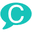 instacaller.com