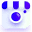 instacaptain.com