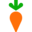 instacartcareers.com