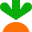 instacartcommunityaffairs.com
