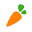 instacartshoppers.zendesk.com