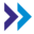 instacheckin.io