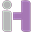 instacode.com