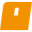 instacodelive.com