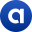 instacoins.com
