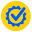 instacretemw.com
