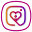 instacustom.net