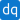 instadeq.com