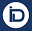 instadispatch.com
