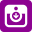 instadotgram.com
