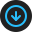 instadownload.site