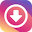 instadownloader.co