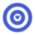 instadp.net