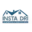 instadri.com