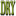 instadrytampa.com
