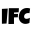 instafbcaptions.com