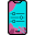 instafiltry.pl