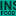 instafood.com.ua