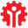 instaforex.com.ng